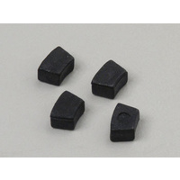TRAXXAS CUSh - DRIVE ELEMENTS (EZ START 2)
