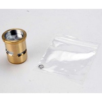 TRAXXAS  PISTON SLEEVE 5290