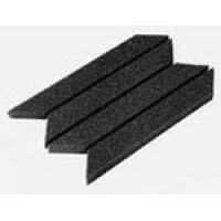 TAMIYA M-CHASSIS 60D I.SPONGE(HARD)*4 53255