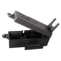 ELECTRONICS BOX LEFT- BOX COVE 5325X