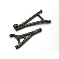 TRAXXAS SUSPENSION ARMS R/H