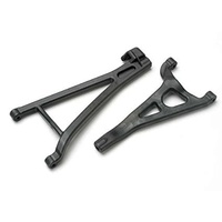 TRAXXAS SUSPENSION ARM UPPER ARM 5332