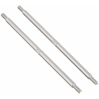 TOE LINK 5.0MM STEEL 0TX5338