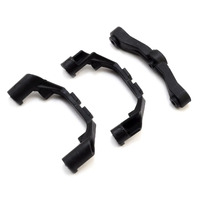 MOUNT STEERING ARM-STEERING ST 5343X