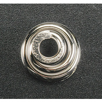 SERVO SAVER SPRING HEAVY DUTY 5344X