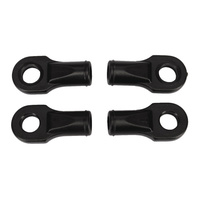 TRAXXAS ROD ENDS REVO LARGE 5348
