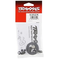 TRAXXAS REBUILD KIT HD SLIP CLUTCH  5352X