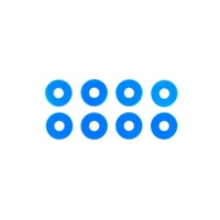 TAMIYA WHEEL SPACER/BLUE 53646