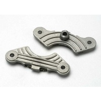 TRAXXAS BRAKE PAD SET 38-5365