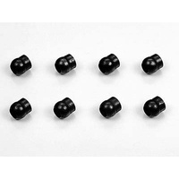 TAMIYA FLUORINE COATED SUS. BALL *8 53709