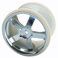 Wheels, Hurricane 3.8 (chrome) (2) (als 5373