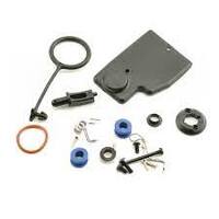REBUILD KIT 5376