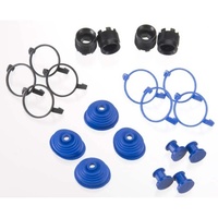 TRAXXAS PIVOT BALL CAPS 5378X