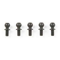 TAMIYA 5X5MM H.H.H.B.CONNECTOR*5 53968