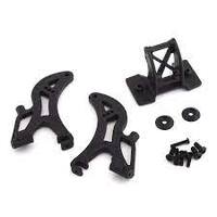 WING MOUNT REVO COMP. MINUS WI 5411