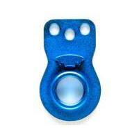 TAMIYA F104 HT SAVER ALU. HORN 54159