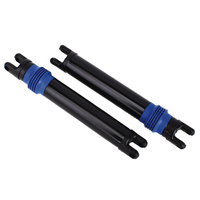 TRAXXAS HALF SHAFT SET