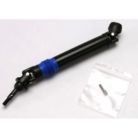 TRAXXAS DRIVESHAFT ASSEMBLY 5451X