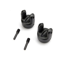TRAXXAS YOKES 5458X