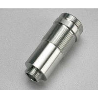 TRAXXAS BODY GTR SHOCK ALUM 5466