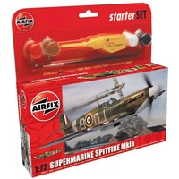 AIRFIX FOCKE-WULF FW190A-8 55110 1:72
