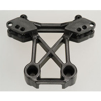 Shock tower, rear 5517