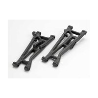 TRAXXAS SUSP ARMS FRONT L & R 5531