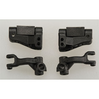 CASTER BLOCKS 30 DEG R-L 5532