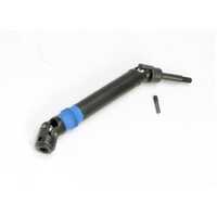 SHOCKS GTR COMPOSITE ASSEMBLED 5561