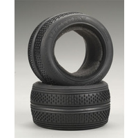 TIRES VICTORY 2.8 FRONT (2) 5571