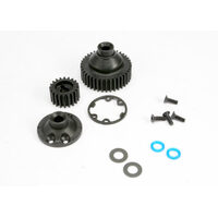 TRAXXAS DIFF 38-T 5579