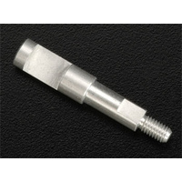 BRAKE CAM 5588