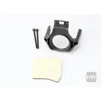 HOLD DOWN BRACKET ELECTRONICS 5626