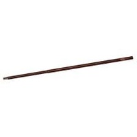 5/64 INCH HEX WRENCH TIP