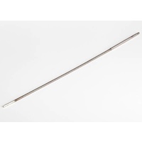 TRAXXAS SPARTAN SHAFT 5729