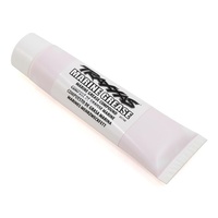TRAXXAS MARINE GREASE, 30CC