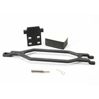 TRAXXAS HOLD DOWN BATTERY 5827 