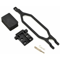TRAXXAS HOLD DOWN BATTERY-RETAINER 5827X