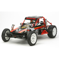 TAMIYA WILD ONE OFF-ROADER 58525-60A