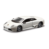 BBURAGO LAMBORGHINI MURCIELAGO LP640 59005