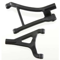 SUSPENSION ARM UPPER 2 5931X