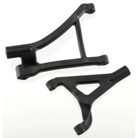 SUSPENSION ARM UPPER 5932X