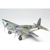 TAMIYA MOSQUITO FB MK.VINF. MKII 61062