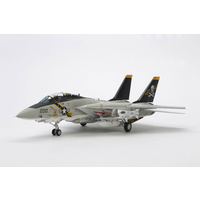 TAMIYA 1/48 F-14A TOMCAT 61114