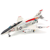 TAMIYA F-48 PHANTOM II 1:48 61121