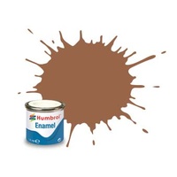 No 171 Antique Bronze - Metallic - Tinlet No 1 (14ml)
