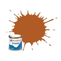 No 55 Bronze - Metallic - Tinlet No 1 (14ml)