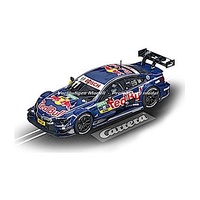 Go!!! BMW M4 DTM M Wittman No.11 64089
