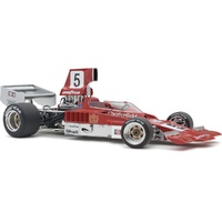 Lola T332 1974 Phillip Island Australian Gold Star Race Winner 18830