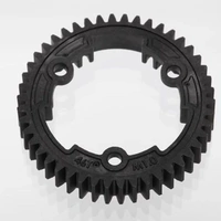 TRAXXAS  SPUR GEAR 46-T 6447